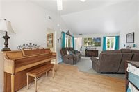 15236 Poppy Meadow, Canyon Country, CA 91387