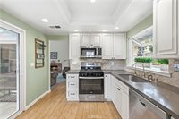 15236 Poppy Meadow, Canyon Country, CA 91387