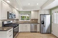 15236 Poppy Meadow, Canyon Country, CA 91387