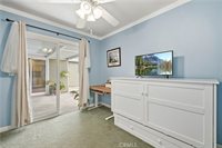 15236 Poppy Meadow, Canyon Country, CA 91387