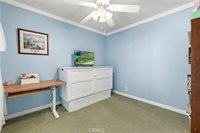 15236 Poppy Meadow, Canyon Country, CA 91387