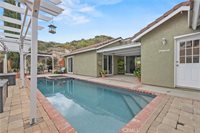 15236 Poppy Meadow, Canyon Country, CA 91387