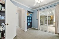 15236 Poppy Meadow, Canyon Country, CA 91387