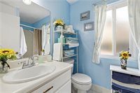 15236 Poppy Meadow, Canyon Country, CA 91387
