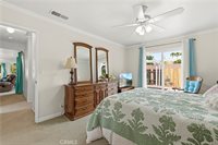 15236 Poppy Meadow, Canyon Country, CA 91387