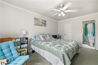 15236 Poppy Meadow, Canyon Country, CA 91387