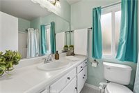 15236 Poppy Meadow, Canyon Country, CA 91387