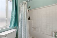 15236 Poppy Meadow, Canyon Country, CA 91387