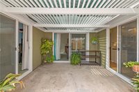15236 Poppy Meadow, Canyon Country, CA 91387