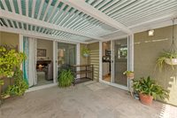 15236 Poppy Meadow, Canyon Country, CA 91387