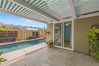 15236 Poppy Meadow, Canyon Country, CA 91387