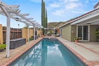 15236 Poppy Meadow, Canyon Country, CA 91387