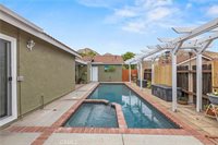 15236 Poppy Meadow, Canyon Country, CA 91387