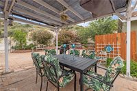 15236 Poppy Meadow, Canyon Country, CA 91387