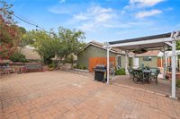 15236 Poppy Meadow, Canyon Country, CA 91387