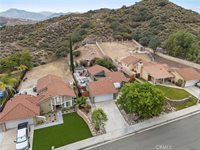 15236 Poppy Meadow, Canyon Country, CA 91387
