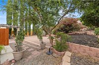15236 Poppy Meadow, Canyon Country, CA 91387