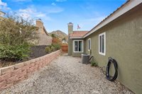 15236 Poppy Meadow, Canyon Country, CA 91387
