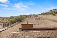 15236 Poppy Meadow, Canyon Country, CA 91387