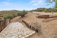 15236 Poppy Meadow, Canyon Country, CA 91387