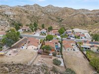 15236 Poppy Meadow, Canyon Country, CA 91387