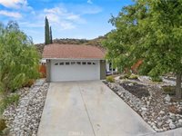 15236 Poppy Meadow, Canyon Country, CA 91387