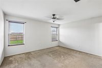 8111 Macgregor Drive, Arlington, TX 76002
