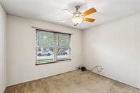 8111 Macgregor Drive, Arlington, TX 76002