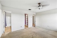8111 Macgregor Drive, Arlington, TX 76002
