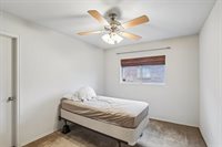 8111 Macgregor Drive, Arlington, TX 76002