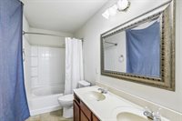8111 Macgregor Drive, Arlington, TX 76002