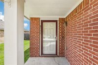 8111 Macgregor Drive, Arlington, TX 76002