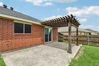 8111 Macgregor Drive, Arlington, TX 76002
