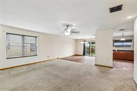 8111 Macgregor Drive, Arlington, TX 76002