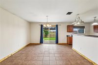 8111 Macgregor Drive, Arlington, TX 76002