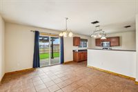 8111 Macgregor Drive, Arlington, TX 76002