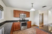 8111 Macgregor Drive, Arlington, TX 76002