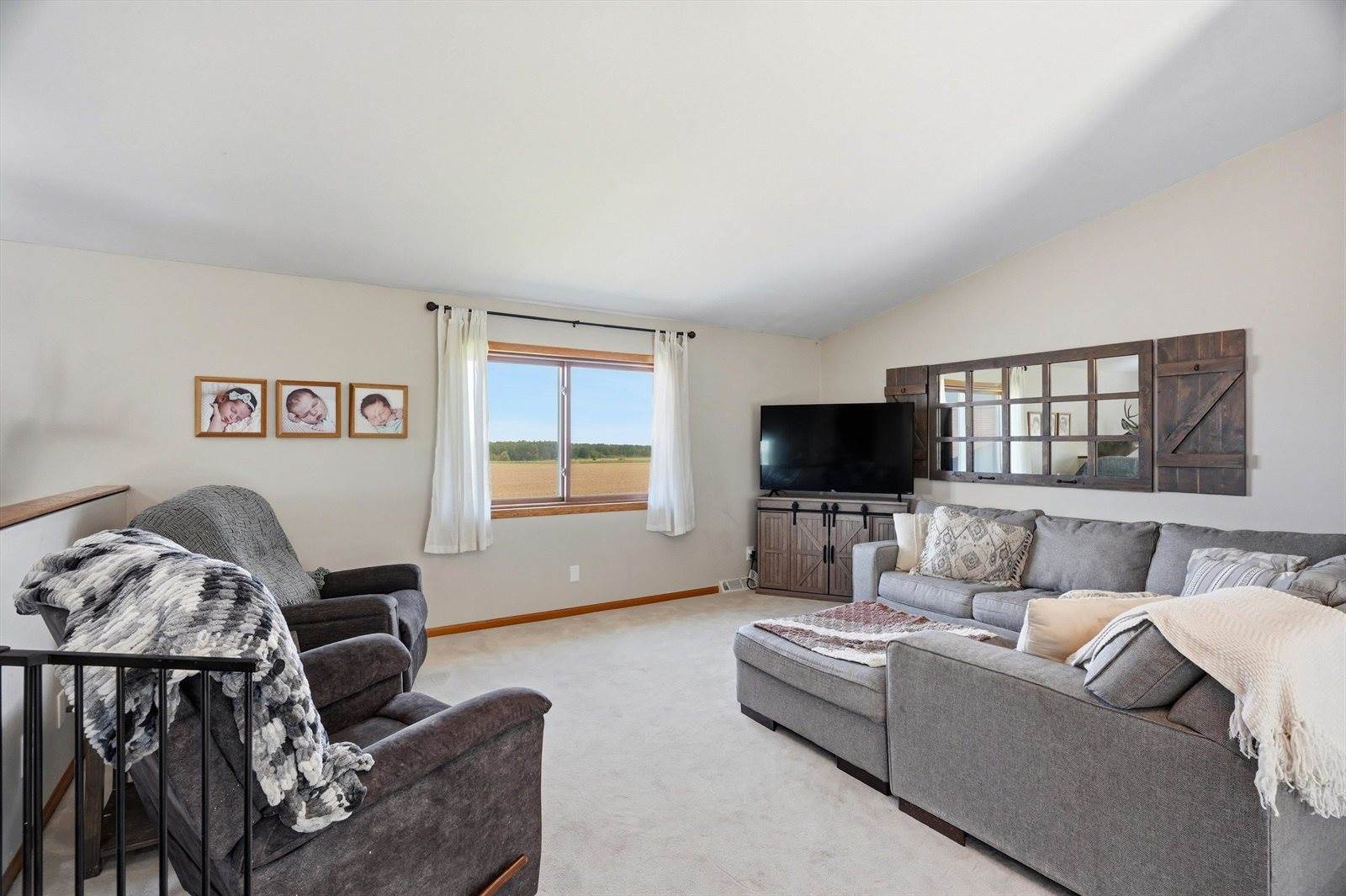 119345 Wild Creek Street, Stratford, WI 54484