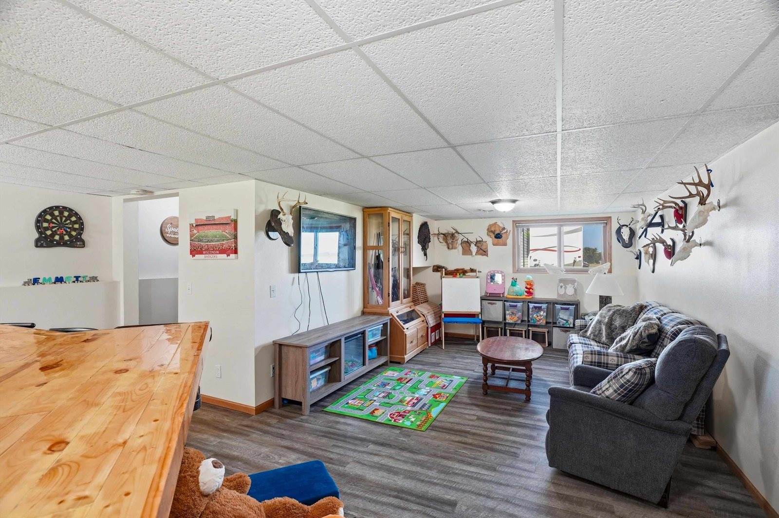 119345 Wild Creek Street, Stratford, WI 54484