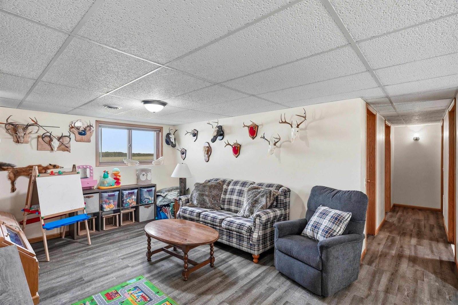 119345 Wild Creek Street, Stratford, WI 54484
