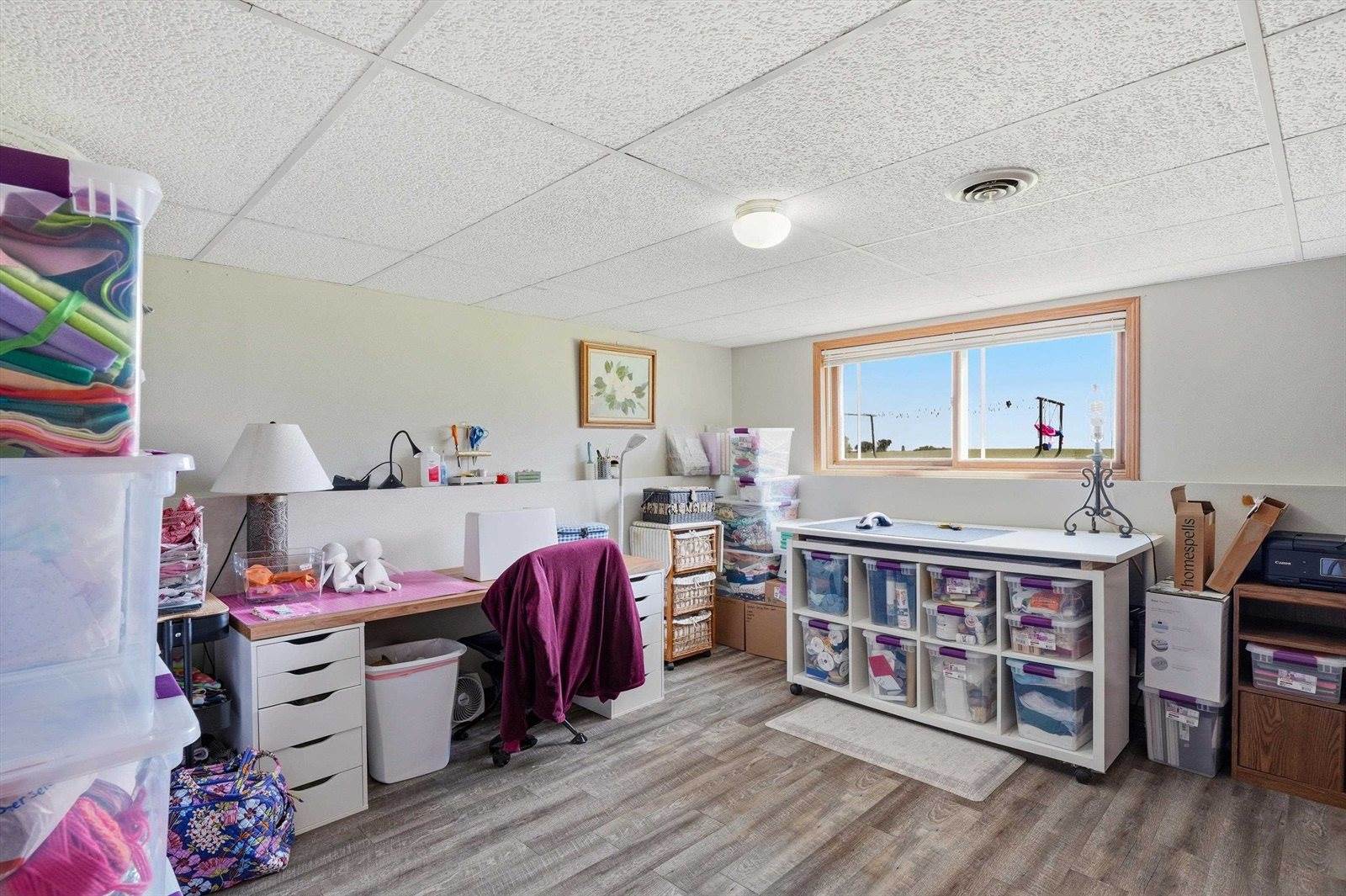 119345 Wild Creek Street, Stratford, WI 54484