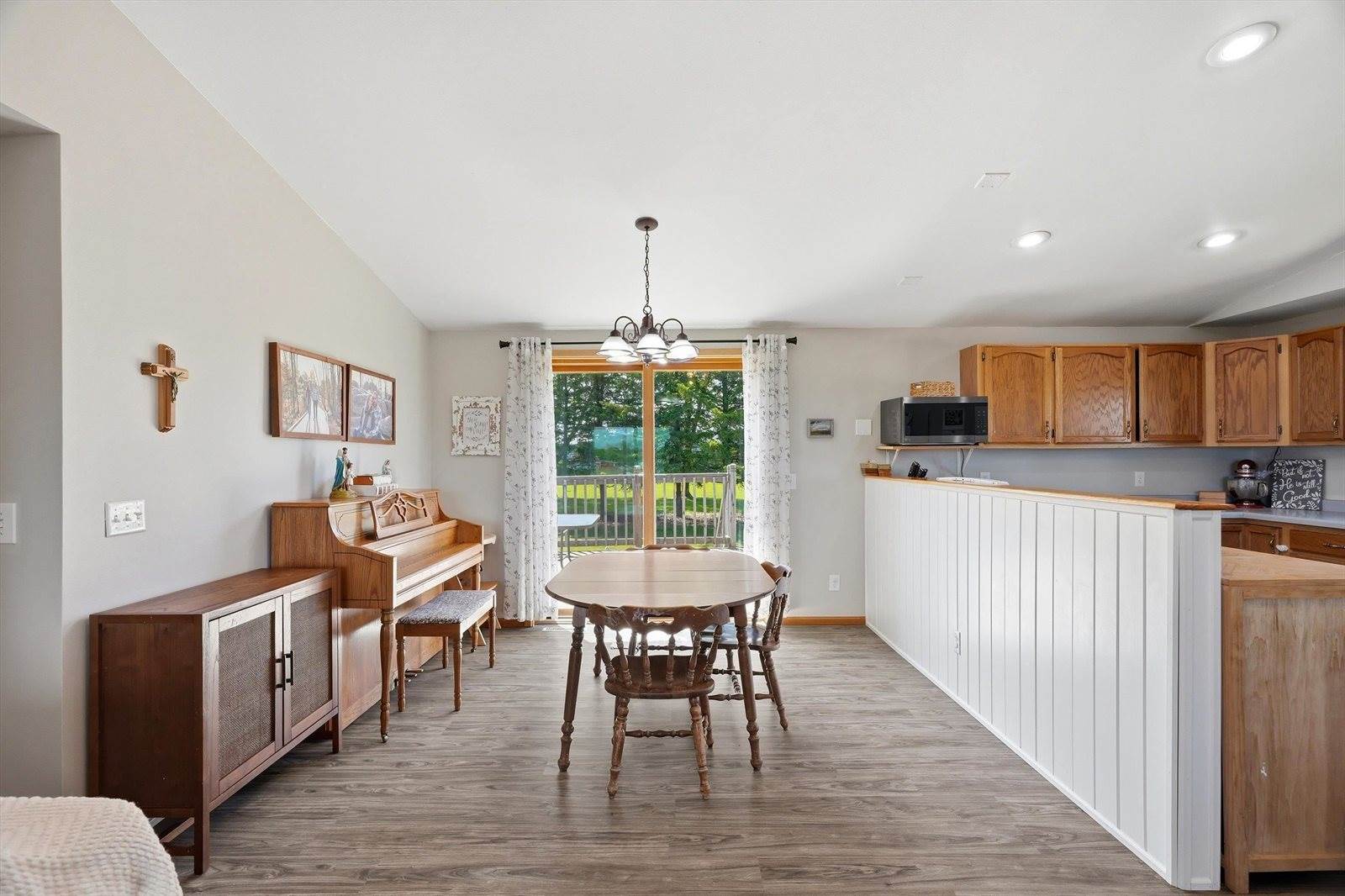 119345 Wild Creek Street, Stratford, WI 54484