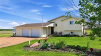119345 Wild Creek Street, Stratford, WI 54484