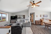 119345 Wild Creek Street, Stratford, WI 54484