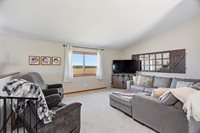 119345 Wild Creek Street, Stratford, WI 54484