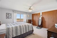 119345 Wild Creek Street, Stratford, WI 54484