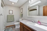 119345 Wild Creek Street, Stratford, WI 54484