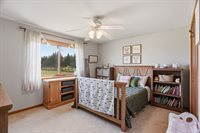 119345 Wild Creek Street, Stratford, WI 54484