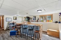 119345 Wild Creek Street, Stratford, WI 54484