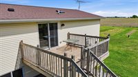 119345 Wild Creek Street, Stratford, WI 54484